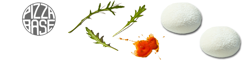 pizzabase wood fired pizza