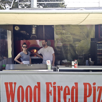 pizzabase big ovenShot